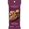 Sahale Pecans Maple Glazed Mix, 1.5 Ounce, 18 Per Case | SKU: 671721 | UPC: 893869000188