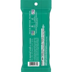 Sahale Fruit & Nut Classic, 1.5 Ounce, 9 Per Box, 12 Per Case | SKU: 618590 | UPC: 848996000228