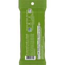 Sahale Mango Tango Almond Display, 1.5 Ounce, 9 Per Box, 12 Per Case | SKU: 618602 | UPC: 848996000372