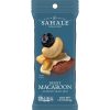Sahale Berry Macaroon Almond, 1.5 Ounce, 18 Per Case | SKU: 621634 | UPC: 893869003615