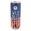 Wild Bill s Olde Fashioned Soda Co. Rocket Pop, 12 Ounce, 12 Per Case | SKU: 810178