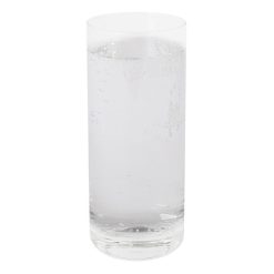 Wild Bill s Olde Fashioned Soda Co. Sugar Free Key Lime Cream Soda Float, 12 Ounce, 12 Per Case | SKU: 810959