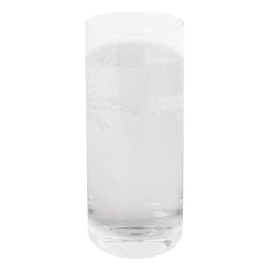 Wild Bill s Olde Fashioned Soda Co. Sugar Free Blueberry Cream Soda Float, 12 Ounce, 12 Per Case | SKU: 810960