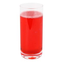 Wild Bill s Olde Fashioned Soda Co. Strawberry, 12 Ounce, 12 Per Case | SKU: 810184