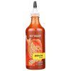 Sky Valley Sriracha Bottle, 18.5 Ounce, 6 Per Case | SKU: 721092 | UPC: 896859000885