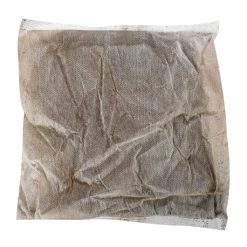 Southern Visions Sweet Brew Unsweet Mango Tea Pouch, 96 Ounce, 1 Per Case | SKU: 772264 | UPC: 897683000263