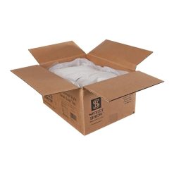 Sweet Brew Tea Pouch, 48 Ounce, 8 Per Case | SKU: 751681 | UPC: 897683000416