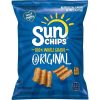Sun Chips Original Whole Grain Chips, 1.5 Ounce, 64 Per Case | SKU: 589139 | UPC: 028400444255
