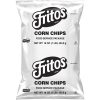 Frito Lay Fritos Corn Chips 1 lbs., 8 /Case | SKU: 576040 | UPC: 028400122481