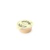 Mezete Classic Middle Eastern Hummus Cups, 2688 Gram | SKU: 810991