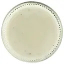 Winthrop Farms Caesar Dressing, 6 Count | SKU: 808166