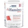 Alfamino Infant Hypoallergenic Amino Acid-Based Powder Infant Formula, 14.11 Ounce, 6 Per Case | SKU: 622060 | UPC: 613034788228 | GTIN: 07613034788221