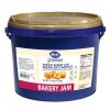 Hero Apricot Baking Jam, 27.56 Pound | SKU: 582732 | UPC: 614200006795