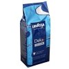 Lavazza Decaf Whole Bean Coffee, 500 g - 12 Per Case | SKU: 709319 | UPC: 000070029574