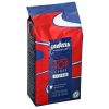 Lavazza Top Class Filtro Coffee Beans, 1 Kilogram, 6 Per Case | SKU: 709317 | UPC: 000070029758