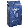 Lavazza 6 Bags Super Crema, 2.2 Pounds, 6 Per Case | SKU: 709060 | UPC: 000070142020