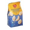 Schar Gluten Free Entertainment Cracker, 6.2 Ounce, 5 Per Case | SKU: 747467 | UPC: 008698038107