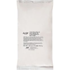 Foothill Farms Creme Potag Soup Base, 28 Ounce, 6 Per Case | SKU: 430417 | UPC: 000645000670