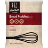 Foothill Farms Bread Pudding Mix, 20.32 Ounces, 8 Per Case | SKU: 430440 | UPC: 000645001028