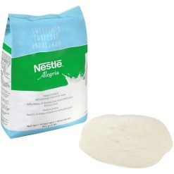 Nestle Alegria Sweetened Cappuccino Instant Mix, 2 Pounds - 8 Per Case | SKU: 363199 | UPC: 000949014755