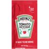 Heinz Ketchup Single Serve, 9 Gram, 1500 Per Case | SKU: 412403