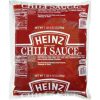 Heinz Chili Sauce, 7.2 Pound, 6 Per Case | SKU: 342802
