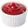 Heinz Bulk Ketchup Dispenser, 1.5 Gallon, 2 Per Case | SKU: 353658