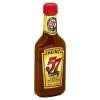 Heinz 57 Sauce Bottle, 10 Ounce, 12 Per Case | SKU: 342459 | UPC: 013000526203