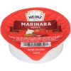 Heinz Marinara Sauce Dipping Cup, 2 Ounces - 60 Per Case | SKU: 385715 | UPC: 041500741512