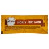 Heinz Honey Mustard, 12 Grams, 200 Per Case | SKU: 363692 | UPC: 013000531207