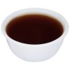 Heinz Single Serve Malt Vinegar Packet, 9 gram, 200 per case | SKU: 342427 | UPC: 013000533607