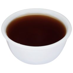 Heinz Single Serve Malt Vinegar Packet, 9 gram, 200 per case | SKU: 342427 | UPC: 013000533607