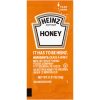 Heinz Honey, 9 Grams, 200 Per Case | SKU: 342414 | UPC: 013000533706