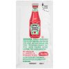 Heinz Ketchup Low Sodium, 9 Gram, 1000 Per Case | SKU: 593893 | UPC: 013000565004