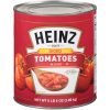 Heinz Diced Tomato In Juice, 102 Ounce, 6 Per Case | SKU: 342795 | UPC: 013000569705