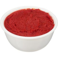 Heinz Tomato Paste, 111 Ounce, 6 Per Case | SKU: 342780