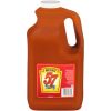 Heinz 57 Sauce Bulk, 1 Gallon, 2 Per Case | SKU: 547266 | UPC: 013000606271