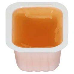 Heinz Sweet And Sour Sauce, 1 Ounce, 100 Per Case | SKU: 366458 | UPC: 013000713801