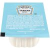 Heinz Tartar Sauce Single Serve, 0.75 Ounce, 100 Per Case | SKU: 366462 | UPC: 013000714709