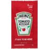 Heinz Ketchup, 9 Gram, 200 Per Case | SKU: 342808 | UPC: 013000983204