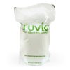 Truvia Calorie Free Sweetener, 1.48 Pounds, 6 Per Case | SKU: 608138 | UPC: 013600000752
