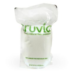 Truvia Calorie Free Sweetener, 1.48 Pounds, 6 Per Case | SKU: 608138 | UPC: 013600000752
