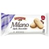 Pepperidge Farm Milano Cookie, .75 Ounce, 120 Per Case | SKU: 339866 | UPC: 014100079583
