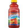 Clamato Tomato Cocktail Picante, , 32 Fluid Ounces, 12 Per Case | SKU: 401958 | UPC: 014800512755