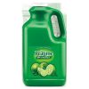 Realemon ReaLime Juice, 128 Fluid Ounces, 4 Per Case | SKU: 413915 | UPC: 014800582086