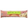 Nature Valley Chocolate Chip Chewy Granola Bar, 0.89 Ounces, 120 Per Case | SKU: 396217 | UPC: 016000115903