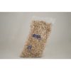 Cinnamon Toast Crunch Cereal Bulk Pack, 45 Ounce, 4 Per Case | SKU: 396273