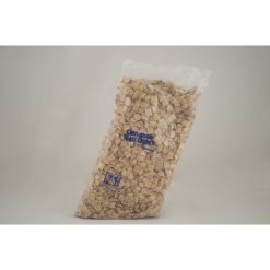 Cinnamon Toast Crunch Cereal Bulk Pack, 45 Ounce, 4 Per Case | SKU: 396273