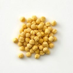 General Mills Kix Cereal, 6.25 Pound | SKU: 396286 | UPC: 016000119659