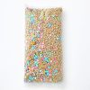 Lucky Charms Cereal, 35 Ounce, 4 Per Case | SKU: 396288 | UPC: 016000119987
